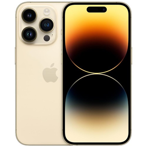 Apple iphone - apple, 14
