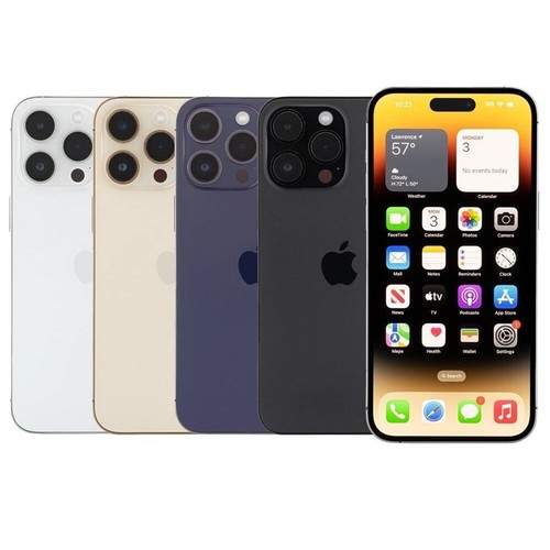 Nuovo sigillato apple iphone - sigillato,