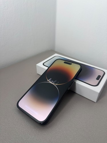 Apple iphone pro - apple, gb