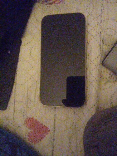 Apple iphone pro - 14,
