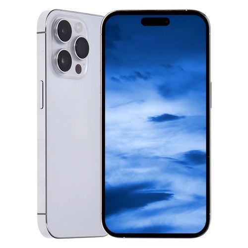 Smartphone apple iphone pro - smartphone,