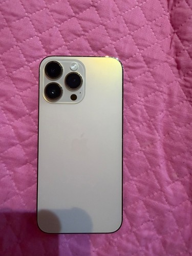 Apple iphone pro - pro,