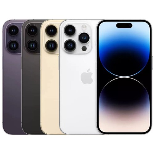 Nuovo apple iphone - nuovo, pro
