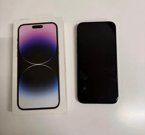 Apple iphone pro - iphone,