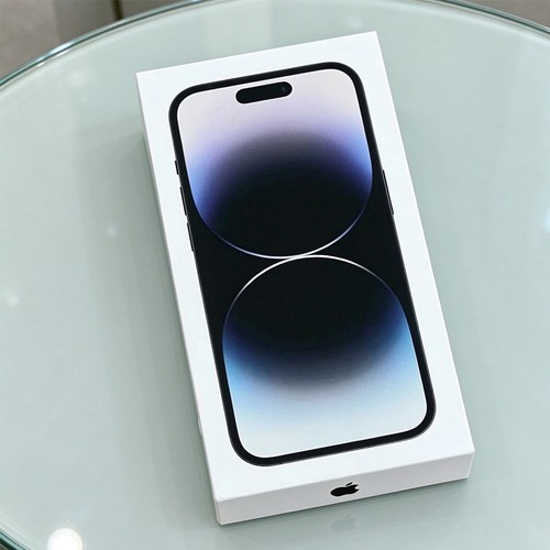 Nuovo sigillato apple - 【nuovo, sigillato】apple