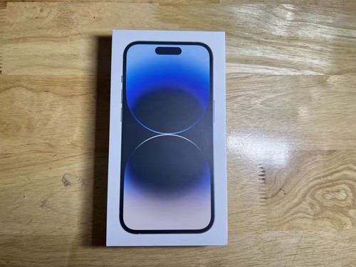 Apple iphone pro 5g - apple, 14