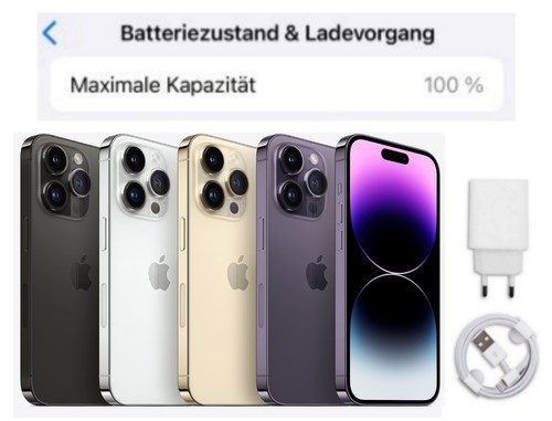 Apple iphone pro come - iphone,