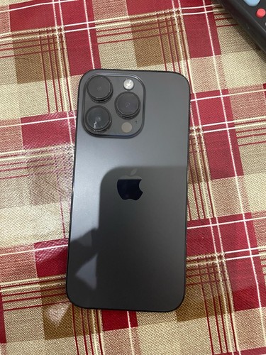 Iphone pro 256 - iphone, gb