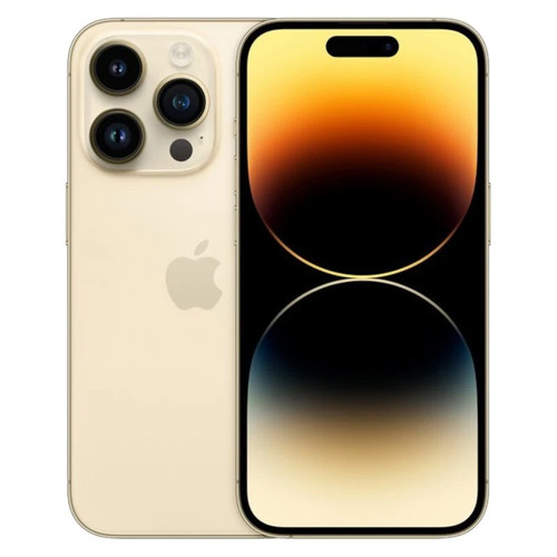 Apple iphone pro - apple, gb