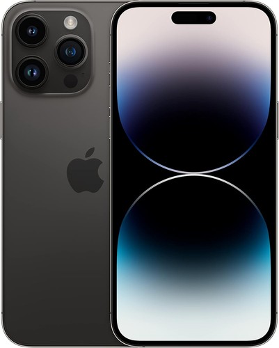 Apple iphone pro max - iphone,