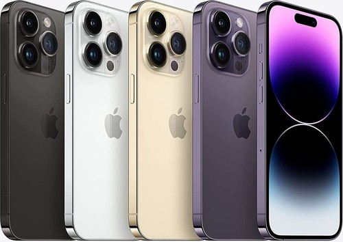 Apple iphone pro - iphone,