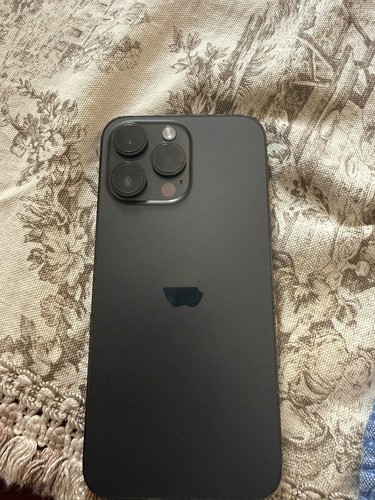 Apple iphone pro max - apple,