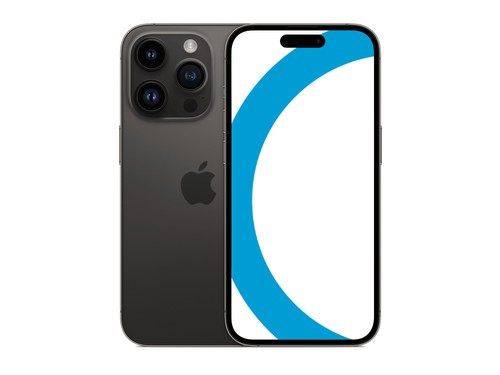 Apple iphone pro 256gb - iphone,