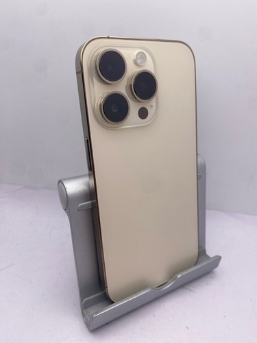 Apple iphone pro 256gb - iphone,