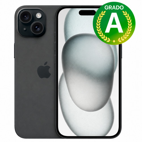 Apple iphone pro - apple, 14