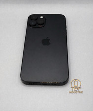 iPhone 14 Pro  - 128GB -