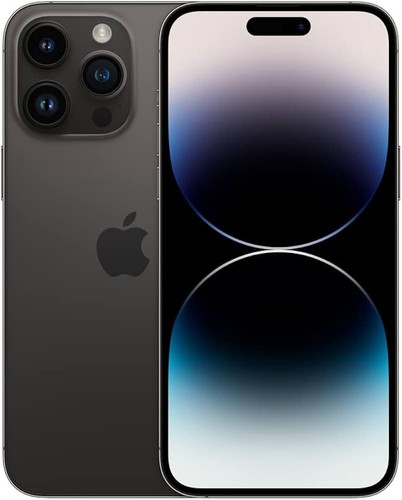 Apple iphone pro max - apple,