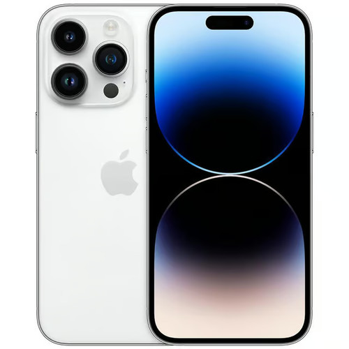 Apple iphone pro - apple, 256gb