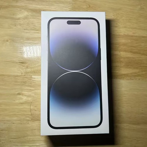 Nuovo sigillato apple - sigillato,