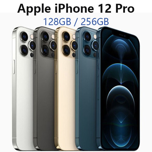 Nuovo apple iphone pro - iphone,