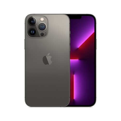 Apple iphone pro max - iphone,