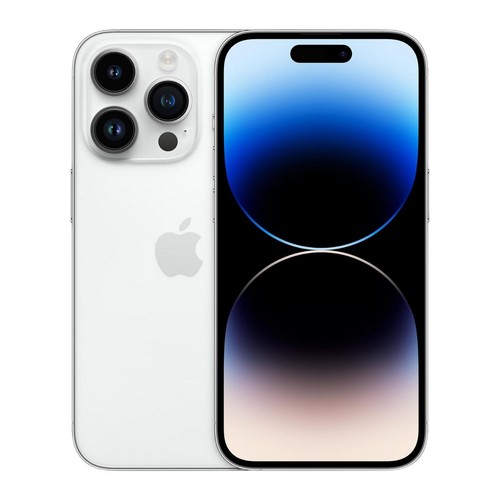 Apple iphone pro - iphone, 14