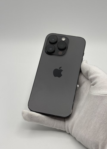 Apple iphone pro - pro,