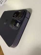 Apple iPhone 14 Pro - 256GB -