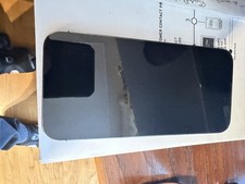 iphone 14 pro max 256gb