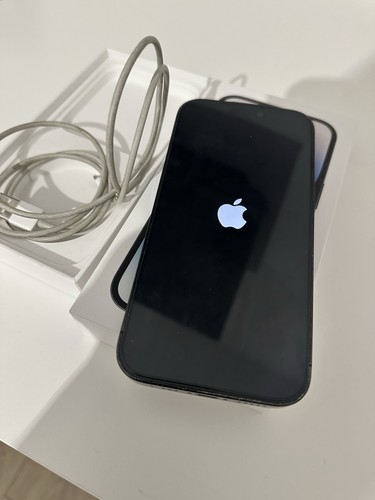 Iphone pro 256gb - iphone, 14