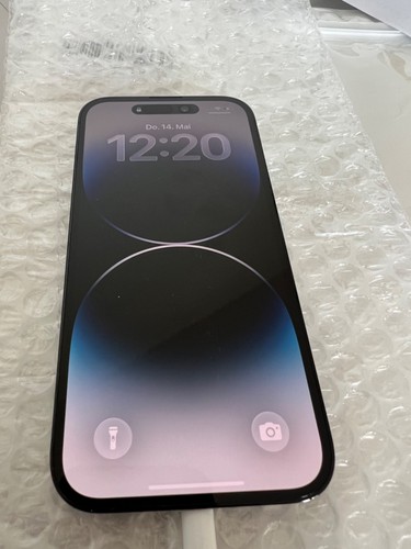 Apple iphone pro 256gb - iphone,