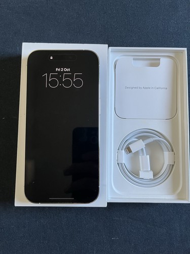 Apple iphone pro 256gb - iphone,