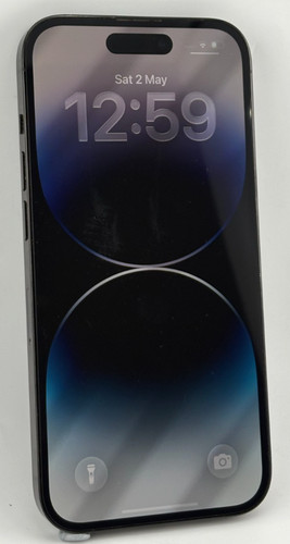 Iphone pro 256gb space - iphone,