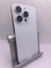 Apple iPhone 14 Pro 256GB -