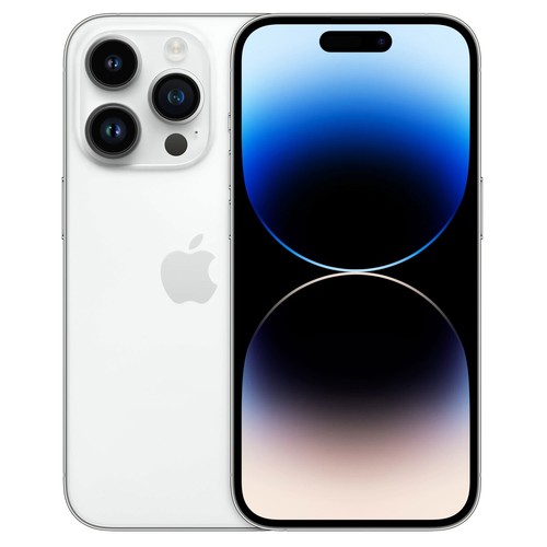 Smartphone apple iphone pro - smartphone,