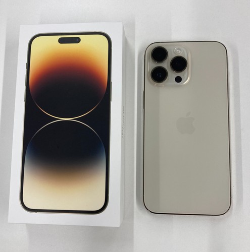 Apple iphone pro max - max, 256