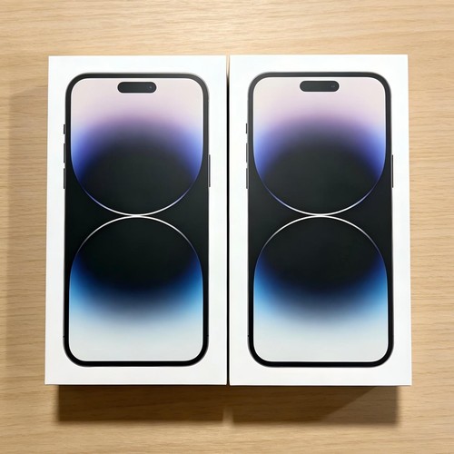 Nuovo apple iphone - iphone, 14