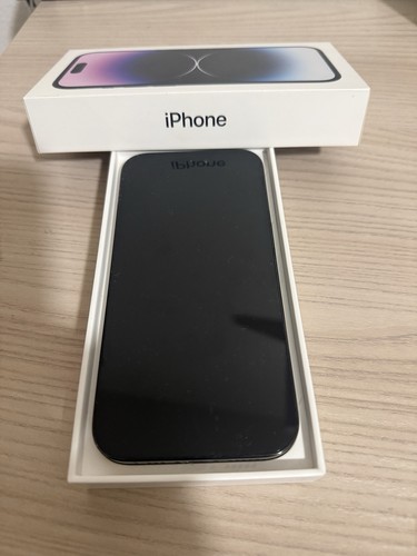 Iphone pro 256 - iphone,