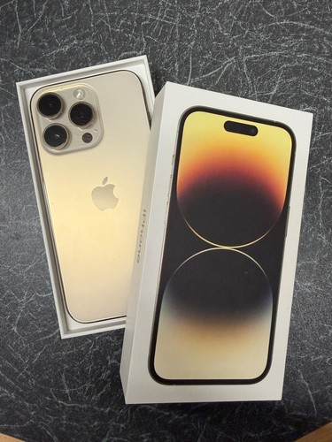 Apple iphone pro 256gb - apple,