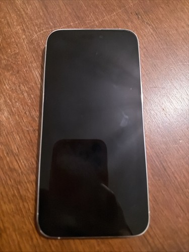 Apple iphone pro max - pro,