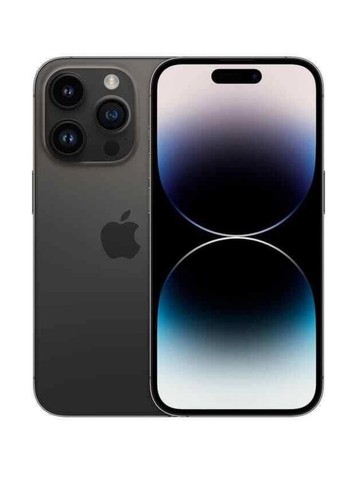 Apple iphone pro smartphone - iphone, 14