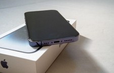 Apple iPhone 14 Pro - 256GB -