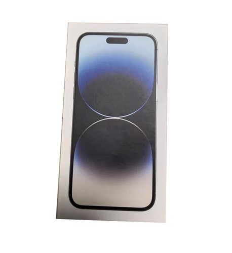 Nuovo sigillato apple - apple, iphone