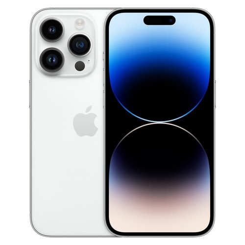 Apple iphone pro 256 - 14, gb