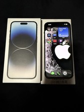 iPhone 14 Pro Max 256 Gb