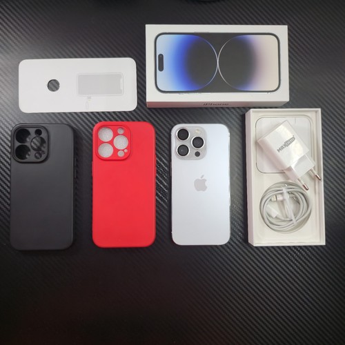 Iphone pro - pro,