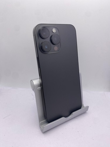 Apple iphone pro max 256gb - iphone,