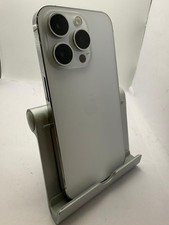 Apple iPhone 14 Pro -128GB