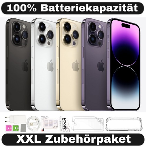 Apple iphone pro 128 - apple,
