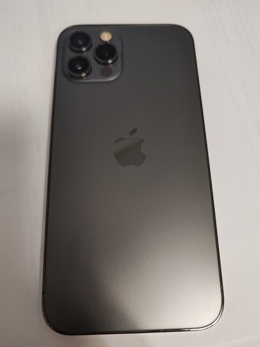 Apple iphone pro 256 - iphone,